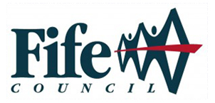 Fife Council