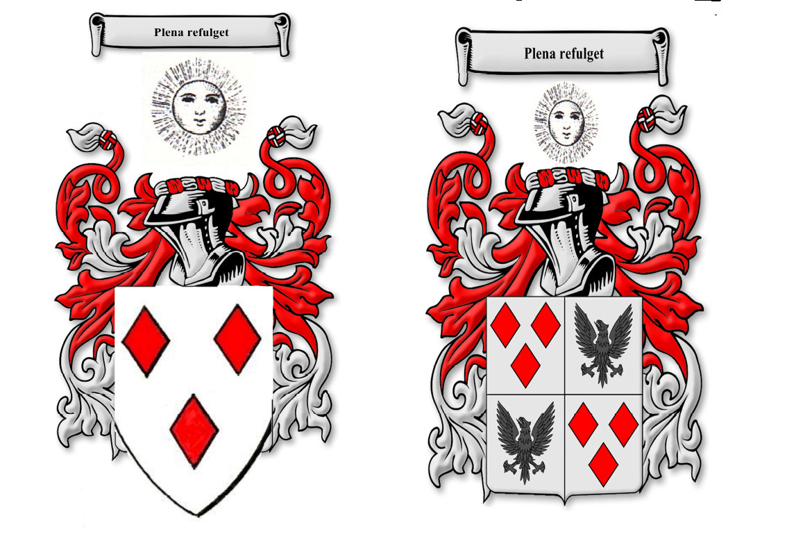 Royal Dunfermline Resources