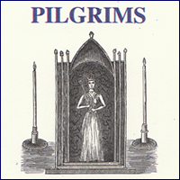 pilgrims