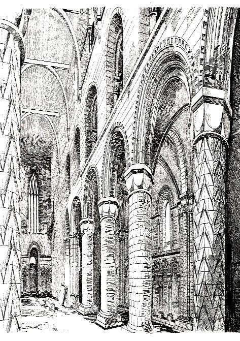Sanctuary