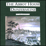 Abbot House