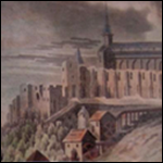 Early Illustrations
