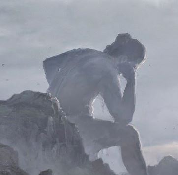 Giant