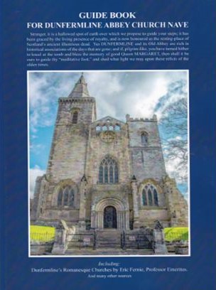 Guide Book