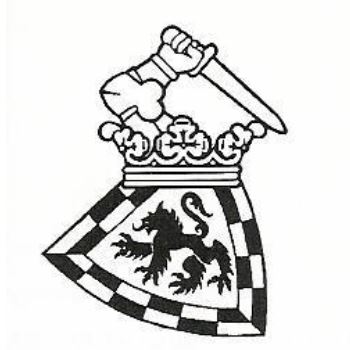 William Wallace