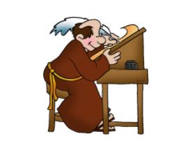 Monk