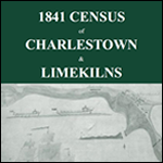 1841 Census