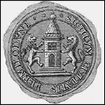 Lands of Dunfermline