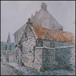 St. Leonard's