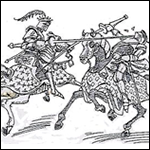 Medieval Scotland