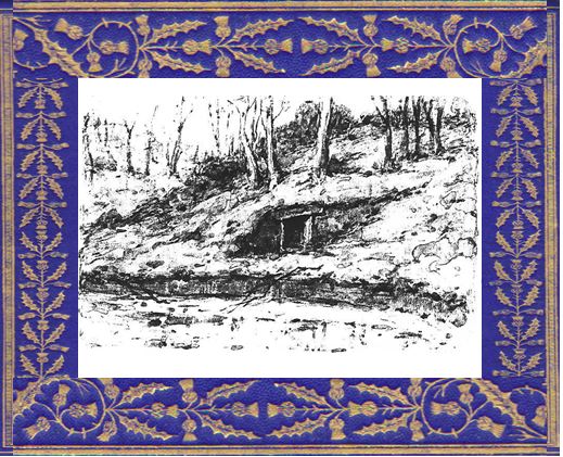 Wallace's Well