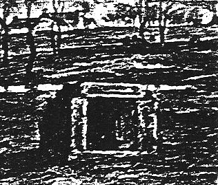 St. Margaret's Well